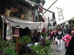 -飘香酒馆·私房菜