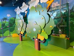 -中国宋庆龄青少年科技文化交流中心