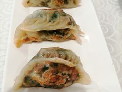 -畔山酒店中餐厅