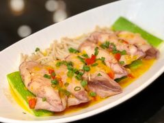 -闽和南(深圳万象城店)