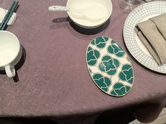 -百富源·海鲜辽菜(浑河堡店)