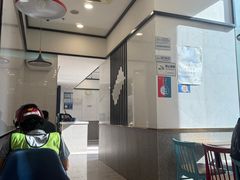 -达美乐比萨(大冲店)