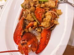 -唐宫·粤菜海鲜(万象城店)