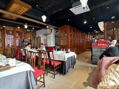 -四季民福烤鸭店(望京南湖东园店)