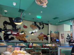 -蛙小侠(五象万象汇店)