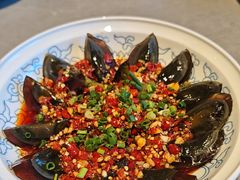 -赵小犇·江湖川菜馆