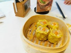 -凯逸轩·匠心粤菜(中城名仕汇店)