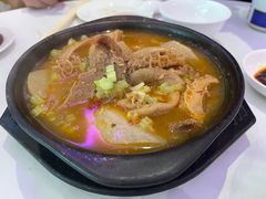 -港澳德兴火锅海鲜酒家(殷皇子店)