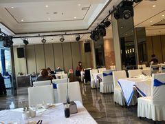 -凯鸽酒楼(操场城店)