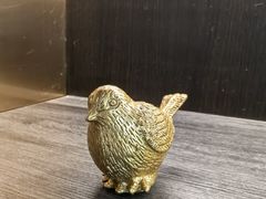 -雀蓝川菜(滨湖万象汇店)
