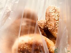 -满记烧饼(牛街东里小区一区店)