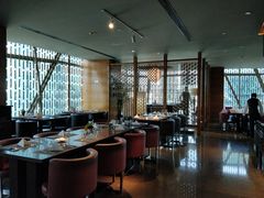 -深圳皇庭V酒店