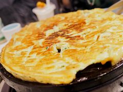 -佟爷·老北京炙子烤肉(长寿路店)