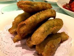 苔条黄鱼-福1039(愚园路店)