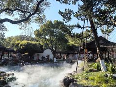 -天一阁博物院
