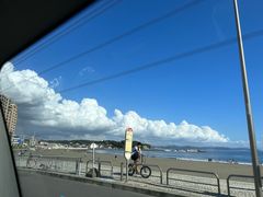 -灌篮高手动画打卡地