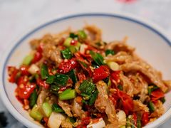 -壹盏灯(蚂蚁工房店)