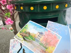 -南京林业大学-图书馆