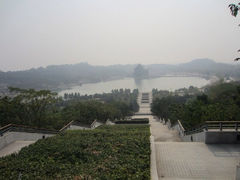 -中山舰博物馆
