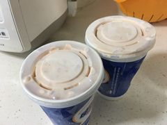 -DQ·蛋糕·冰淇淋(新佳丽店)