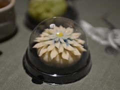 -德迹斋禅意文化茶馆·茶空间·商务洽谈•宴席(桃园店)