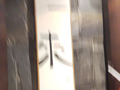 -了凡国风主题茶馆·咖啡(武侯祠锦里店)