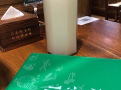 -云海肴云南菜·蒸汽石锅鱼(北京良乡华冠店)