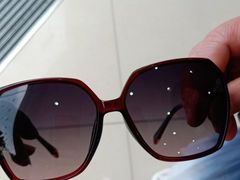 -宝岛眼镜(德阳南街店)