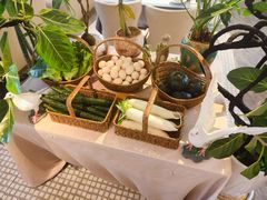 -西安创业咖啡街区