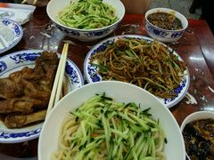 -九河居(荔湾路店)
