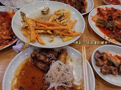 -贤花饭店(城阳店)