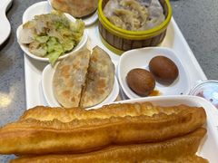 -南城香·饭香串香馄饨香(赵公口店)