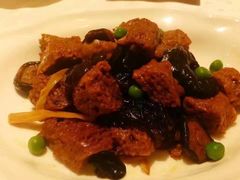 -上海小南国(正大店)