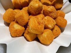 -莞府家宴·东莞菜(市民服务中心店)