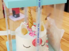 -执茶识麦(万达华府店)