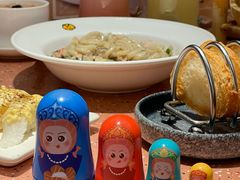 -元气寿司(东方宝泰店)