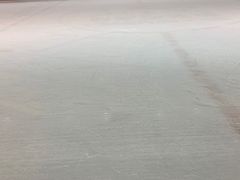 -冠军冰场CHAMPION RINK(百联又一城店)