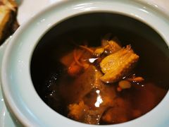 -宴昆山·私房菜(春晖店)