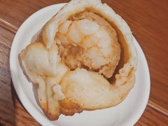 -大壶春生煎(四川中路店)
