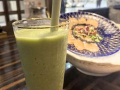 -山葵家·创意料理(万象汇店)