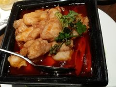 -ZEN采蝶轩·粤味臻鲜·手作点心·商务宴请(泰州店)