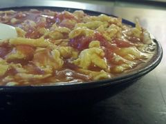 -妈妈的味道(工人体育场东路店)