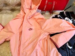 -NIKE上海青浦优选体验店