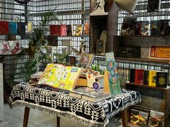 -PAGEONE(北京坊店)