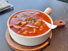 -烛影拾光观景餐厅·创意菜(鲜花·小提琴·大唐不夜城店)