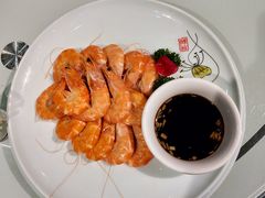 -皖小斌·小葱伴豆腐(丰收路店)