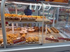 -味多美蛋糕(六里桥店)