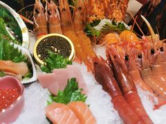 -一本料理(西溪天街店)