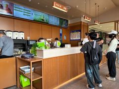 -奈雪的茶(百盛店)