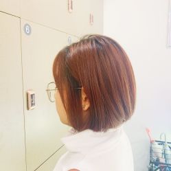 -艺之剪